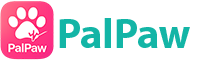 PalPaw