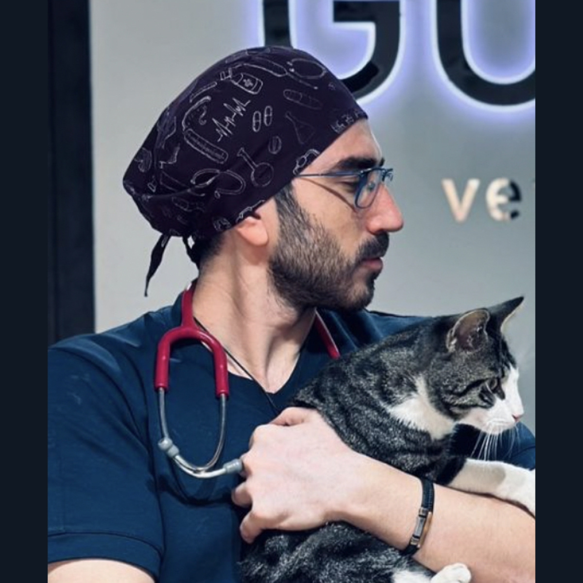 Mücahit Fındık
