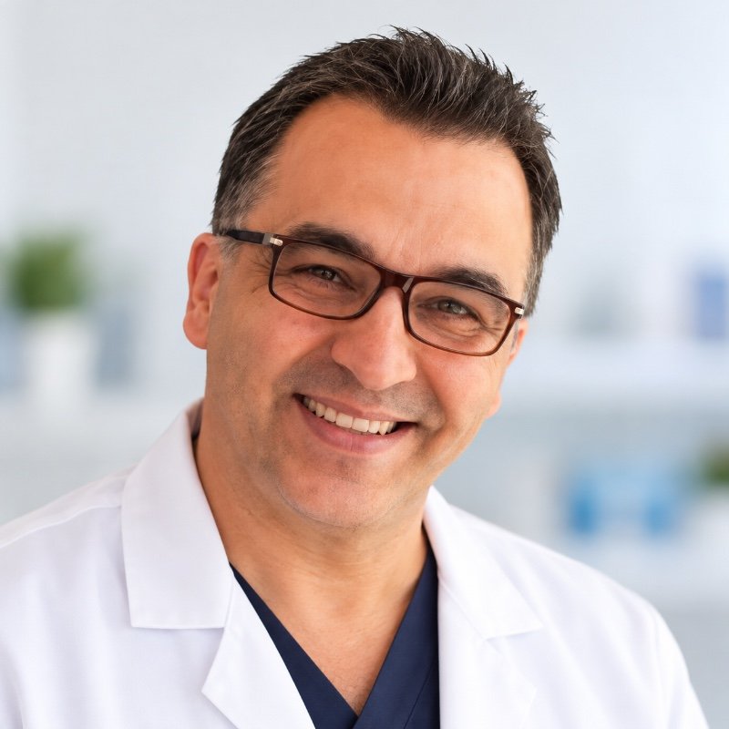 Kadir Uğur Bazan