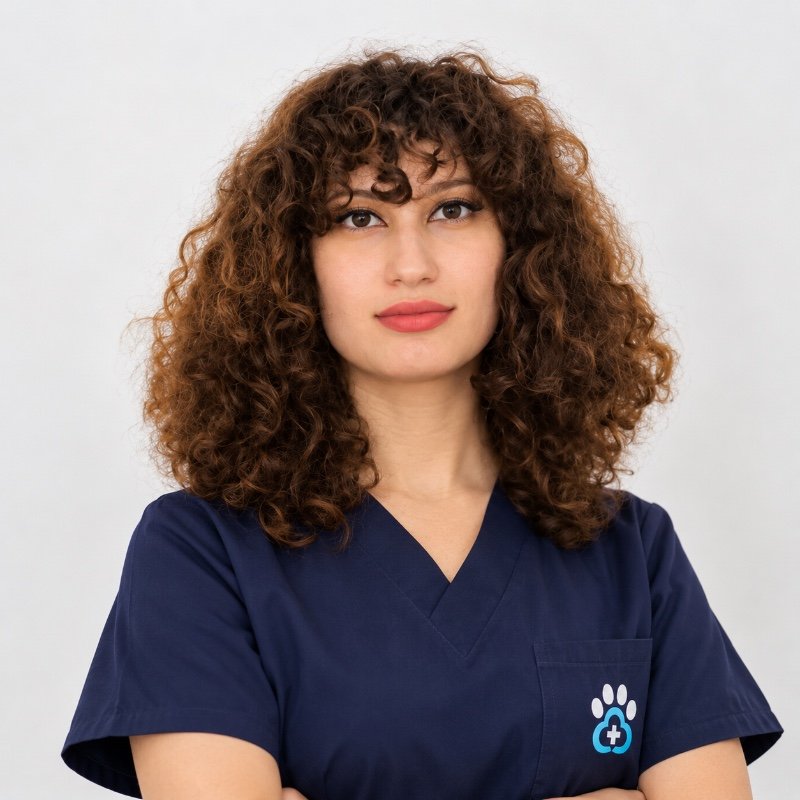 Elif Beyza Çınar